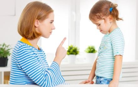 disciplina-positiva-sin-castigos-guia-practica